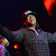 Illustration for article titled Missy Elliott Is Joining Katy Perry in the Super Bowl Halftime Show
